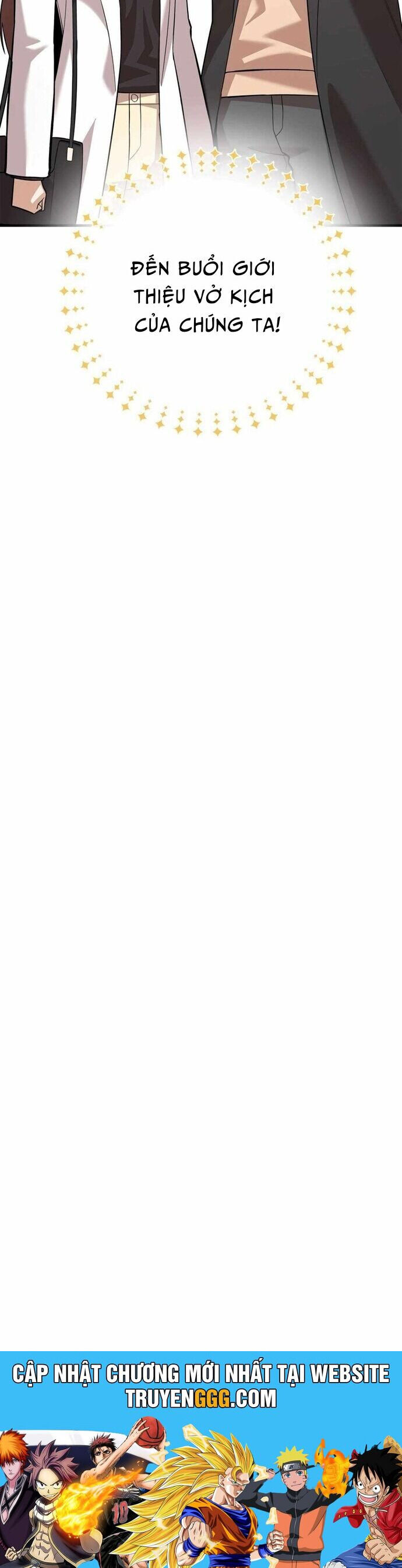 Biên Kịch Gian Lận - Chapter 46 - Page 53