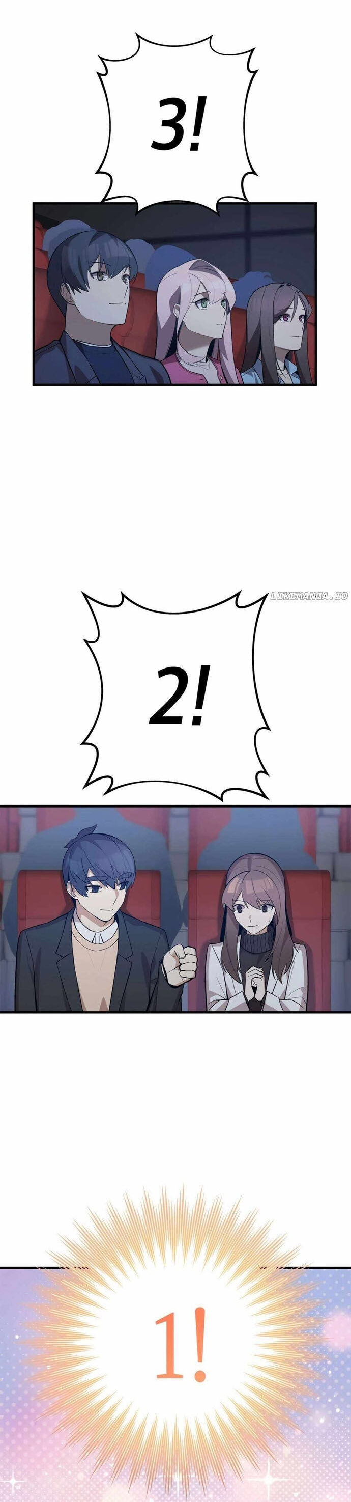 Biên Kịch Gian Lận - Chapter 47 - Page 36