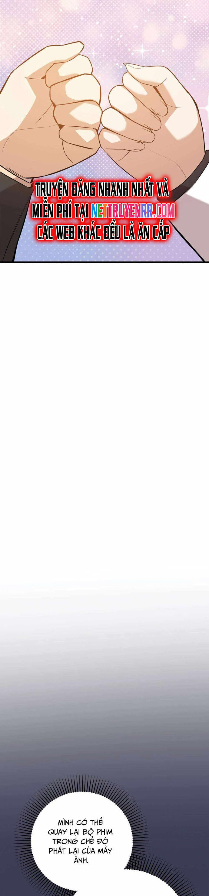 Biên Kịch Gian Lận - Chapter 47 - Page 37