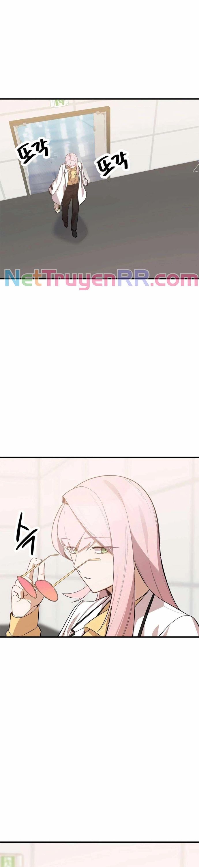 Biên Kịch Gian Lận - Chapter 48 - Page 12