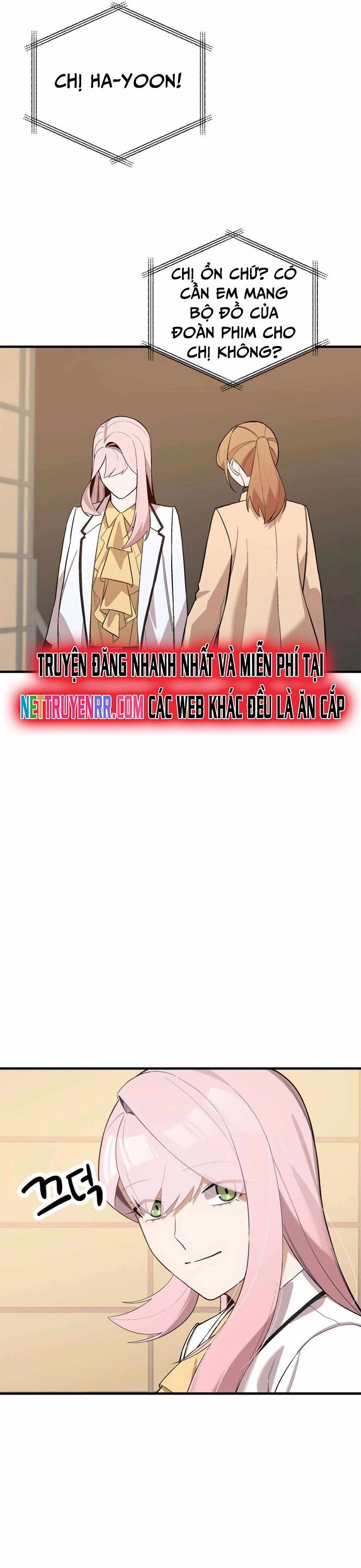 Biên Kịch Gian Lận - Chapter 48 - Page 24