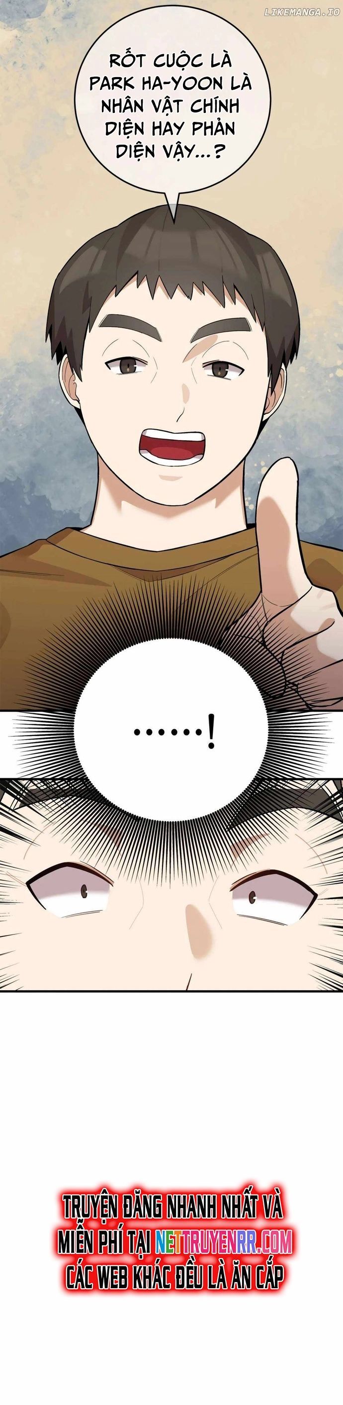 Biên Kịch Gian Lận - Chapter 48 - Page 26
