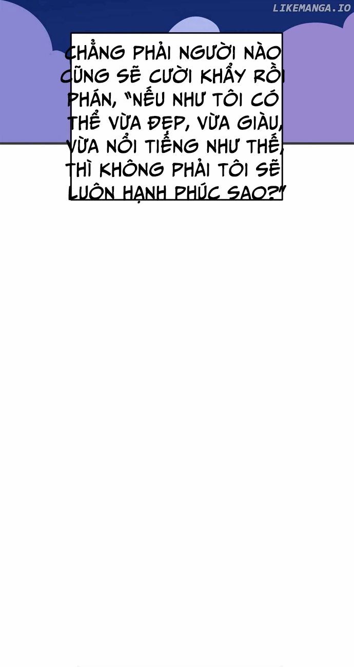 Biên Kịch Gian Lận - Chapter 48 - Page 33