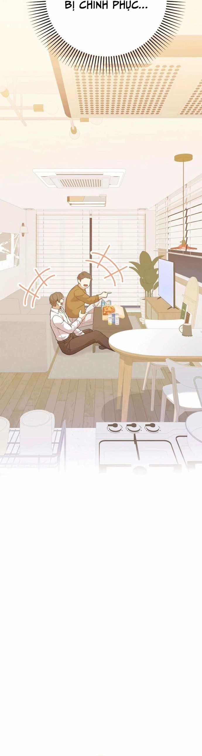 Biên Kịch Gian Lận - Chapter 48 - Page 35