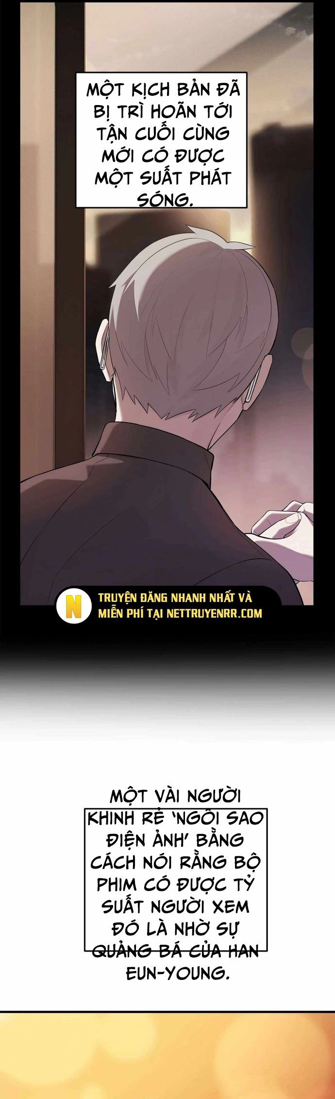 Biên Kịch Gian Lận - Chapter 48 - Page 40