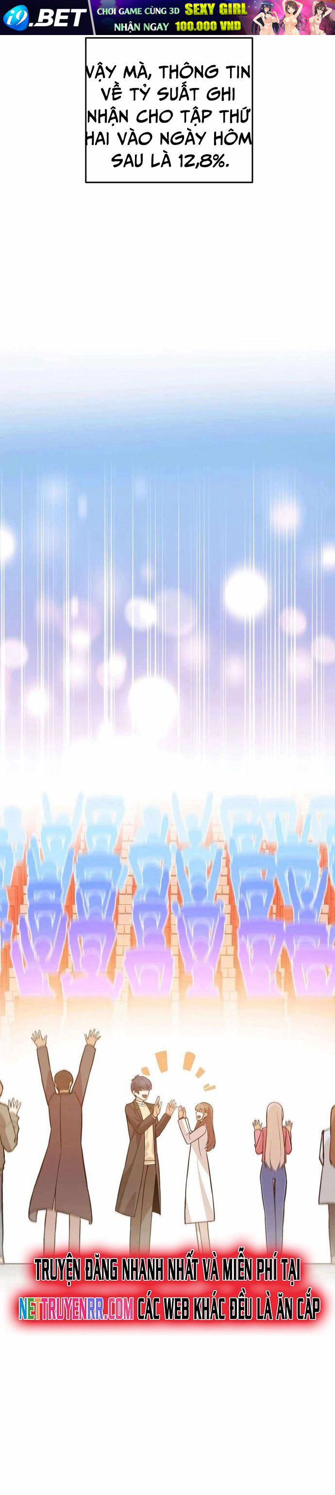 Biên Kịch Gian Lận - Chapter 48 - Page 42