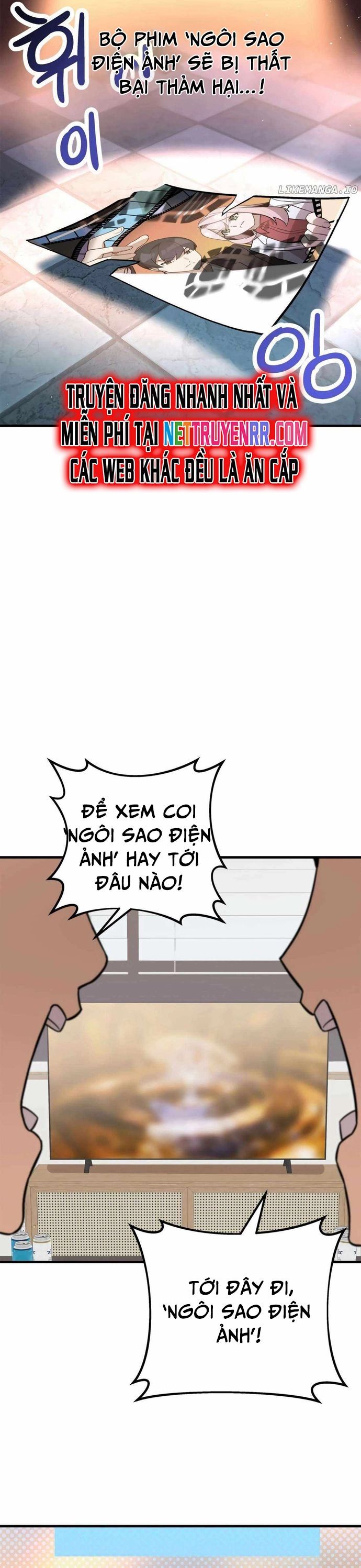 Biên Kịch Gian Lận - Chapter 48 - Page 7