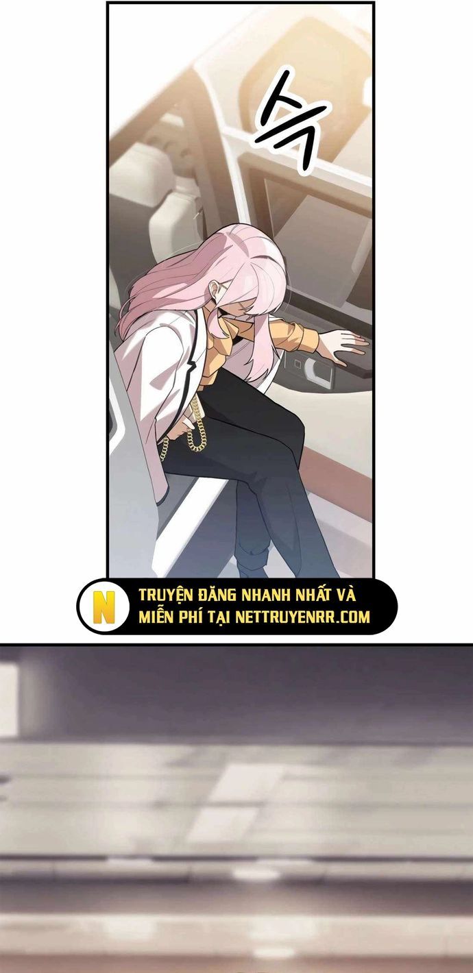 Biên Kịch Gian Lận - Chapter 48 - Page 9