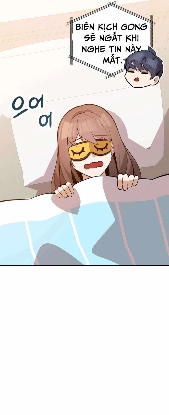 Biên Kịch Gian Lận - Chapter 49 - Page 23