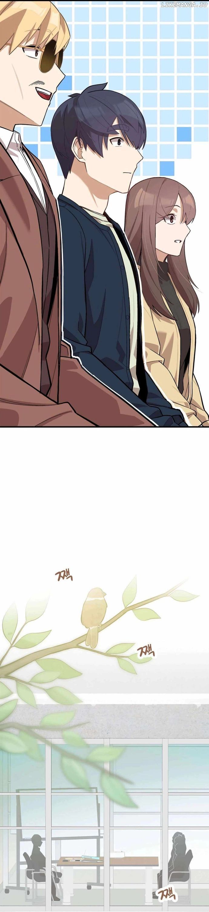 Biên Kịch Gian Lận - Chapter 49 - Page 41