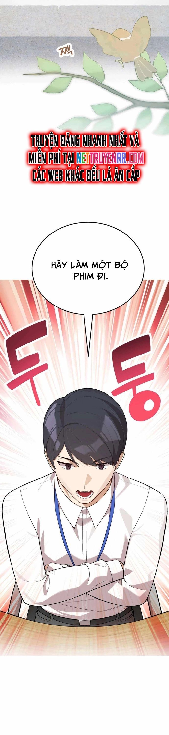 Biên Kịch Gian Lận - Chapter 49 - Page 42