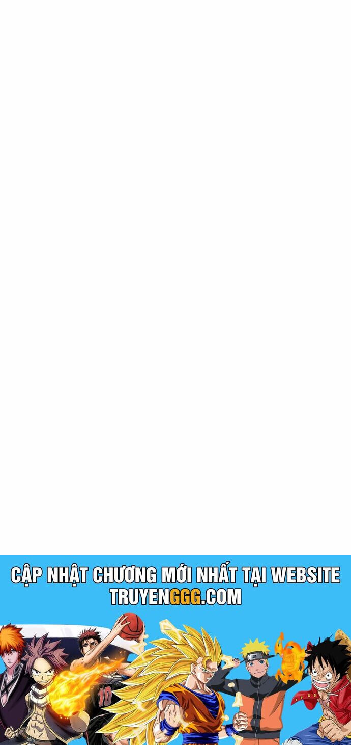 Biên Kịch Gian Lận - Chapter 49 - Page 43