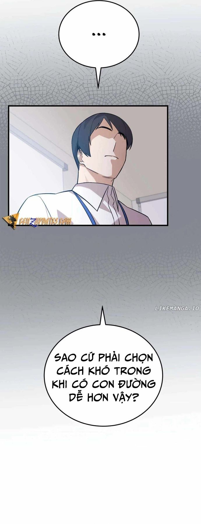 Biên Kịch Gian Lận - Chapter 50 - Page 34