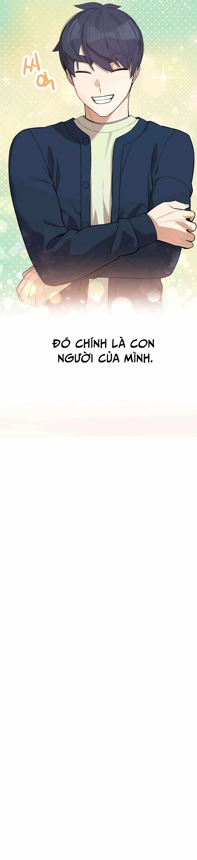 Biên Kịch Gian Lận - Chapter 50 - Page 36