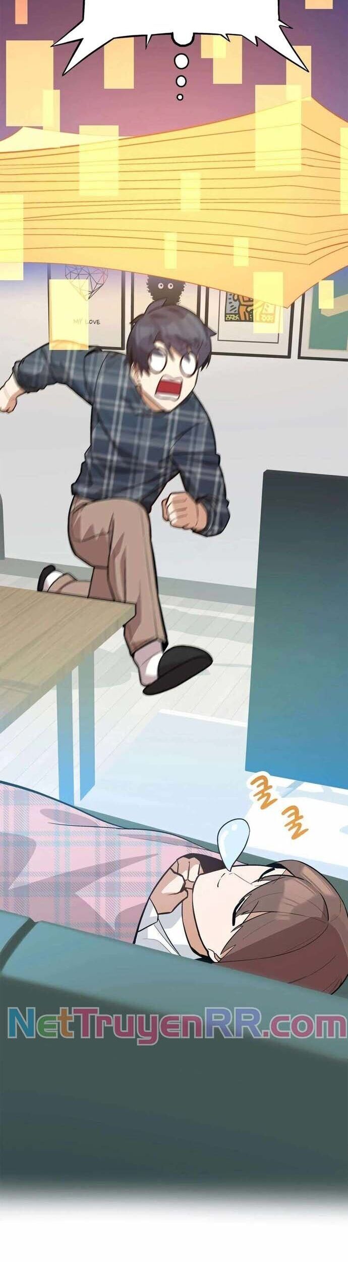 Biên Kịch Gian Lận - Chapter 51 - Page 12