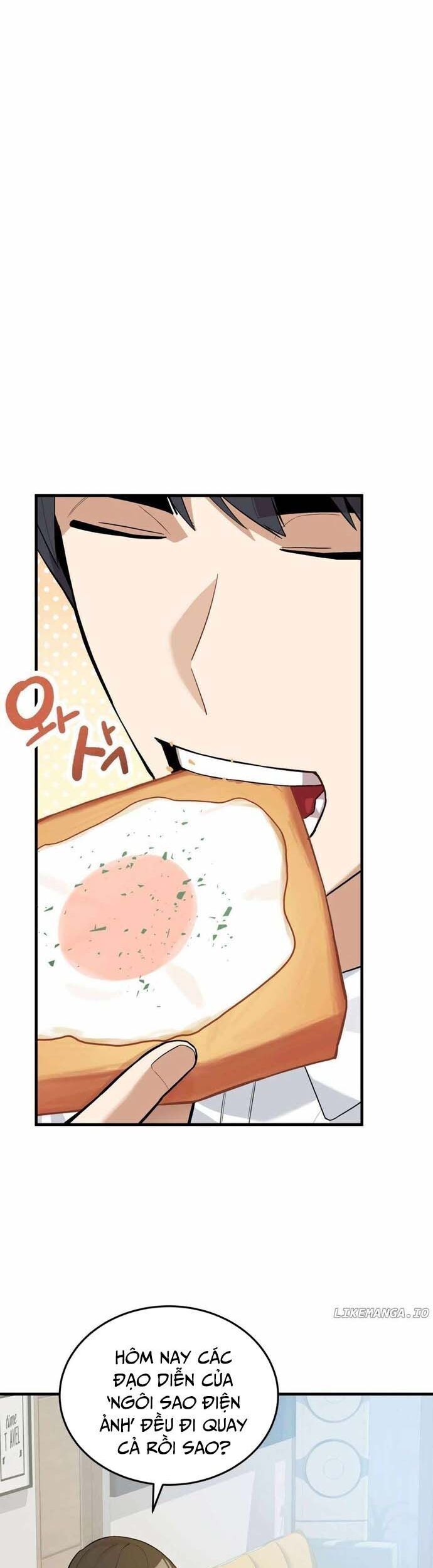 Biên Kịch Gian Lận - Chapter 51 - Page 13