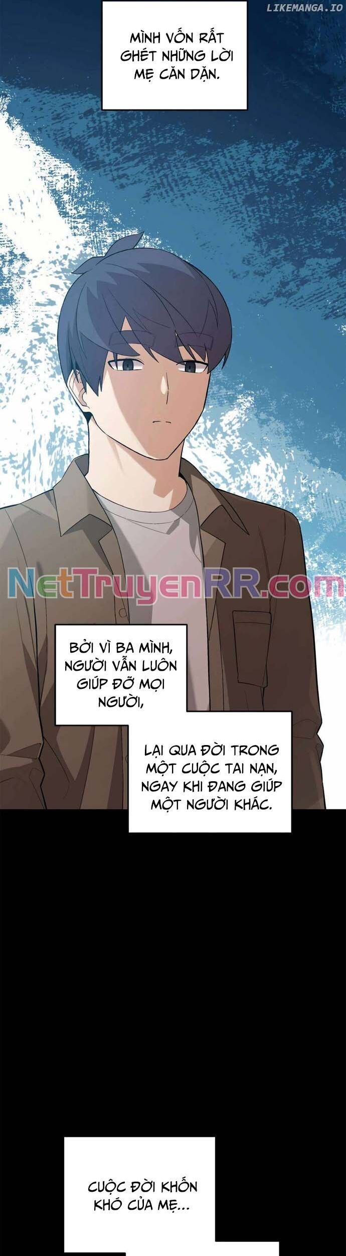 Biên Kịch Gian Lận - Chapter 51 - Page 17