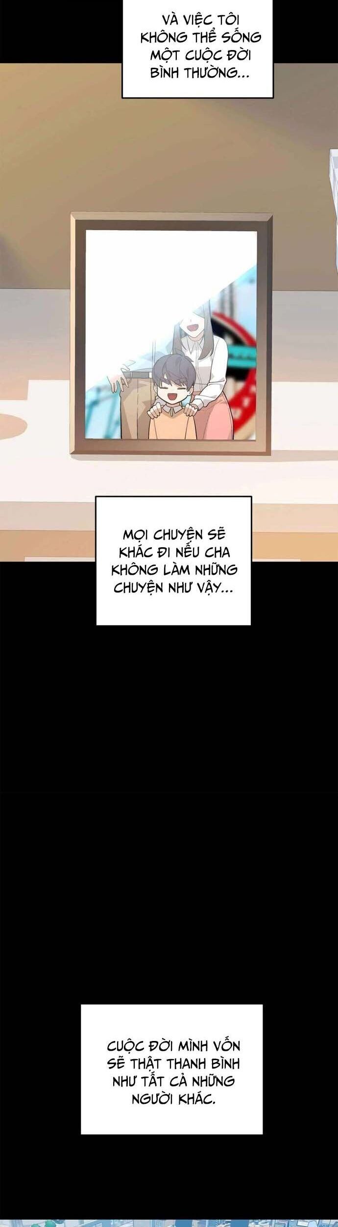 Biên Kịch Gian Lận - Chapter 51 - Page 18