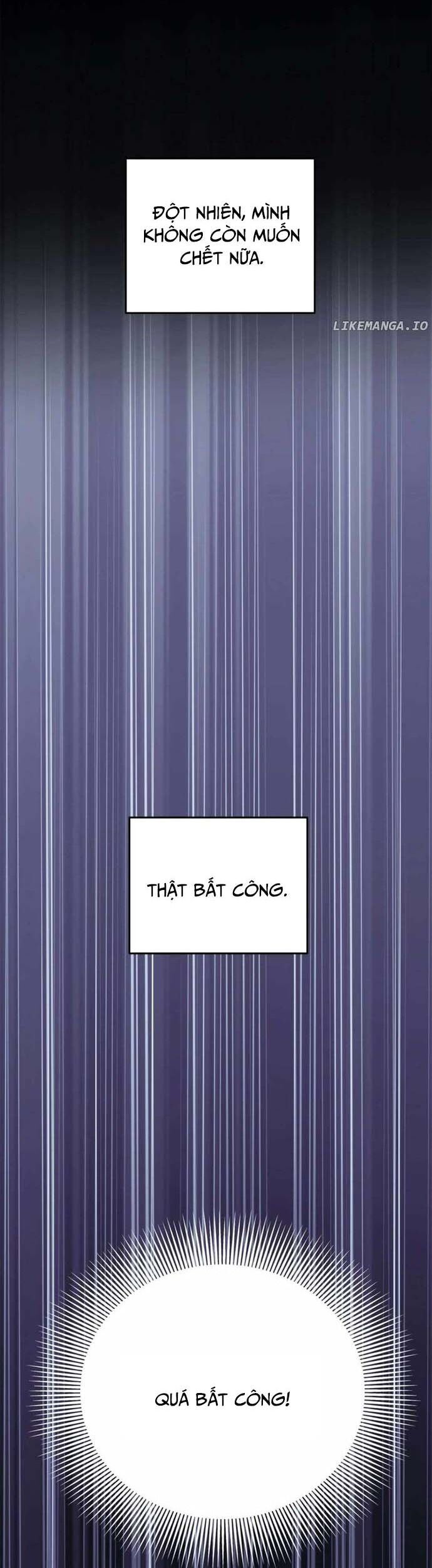 Biên Kịch Gian Lận - Chapter 51 - Page 26