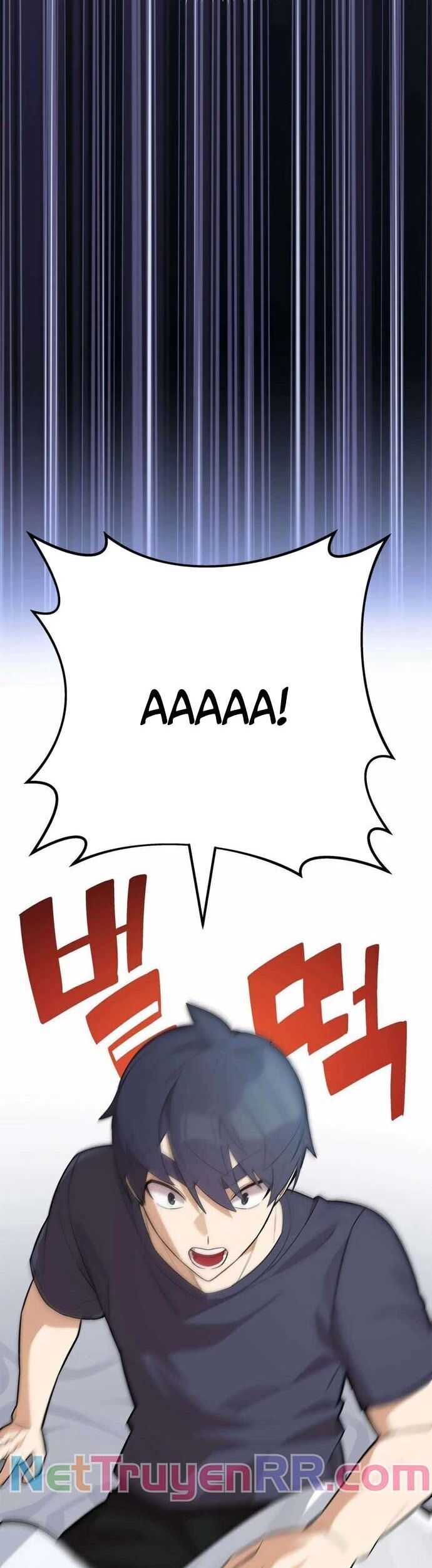 Biên Kịch Gian Lận - Chapter 51 - Page 27