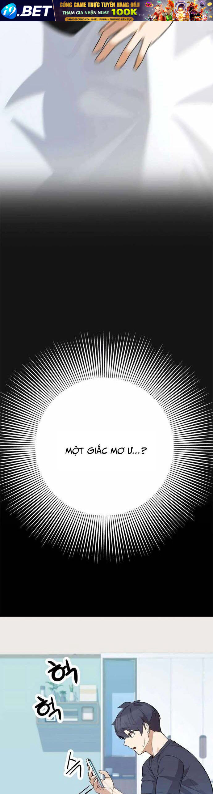 Biên Kịch Gian Lận - Chapter 51 - Page 28