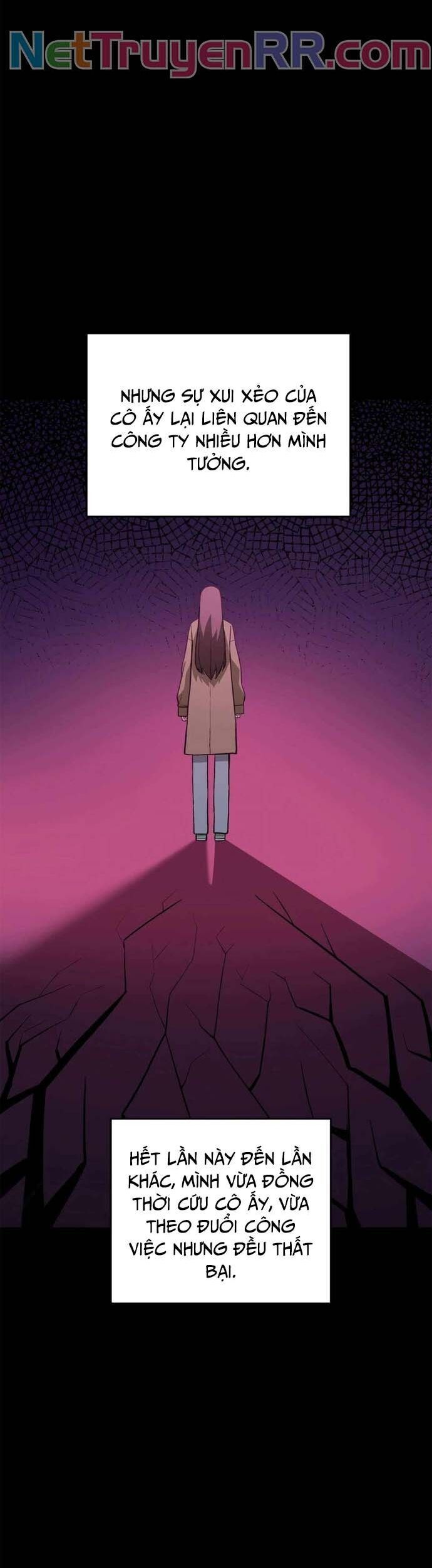 Biên Kịch Gian Lận - Chapter 51 - Page 37