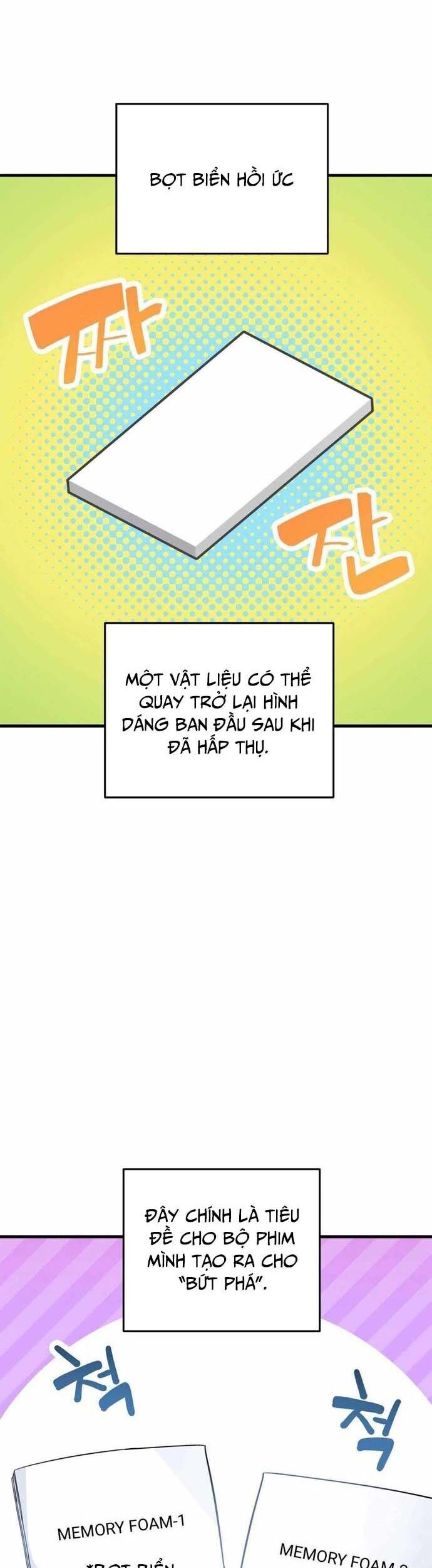 Biên Kịch Gian Lận - Chapter 51 - Page 4