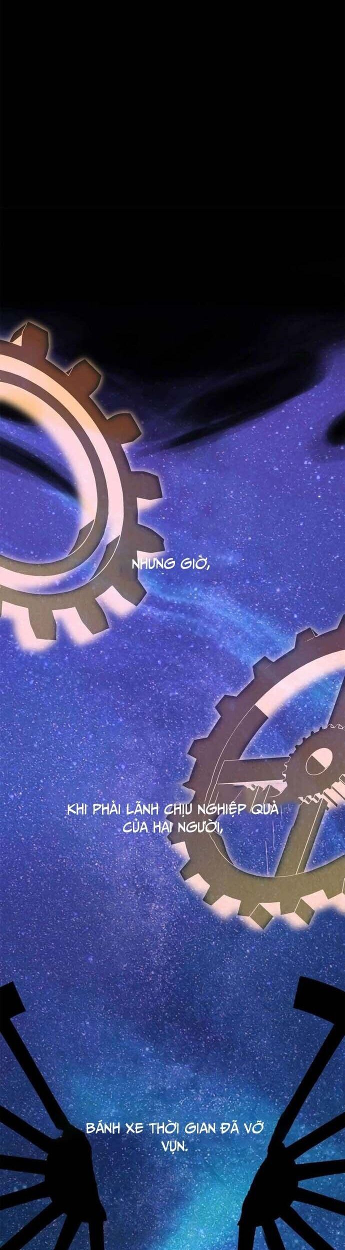 Biên Kịch Gian Lận - Chapter 51 - Page 40