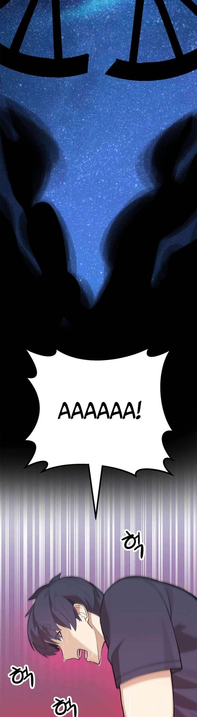 Biên Kịch Gian Lận - Chapter 51 - Page 41