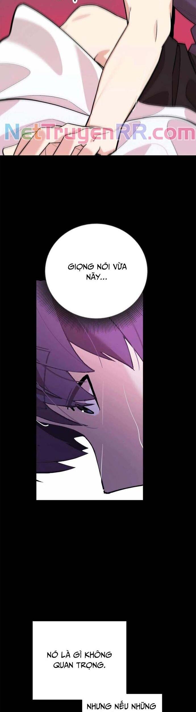 Biên Kịch Gian Lận - Chapter 51 - Page 42