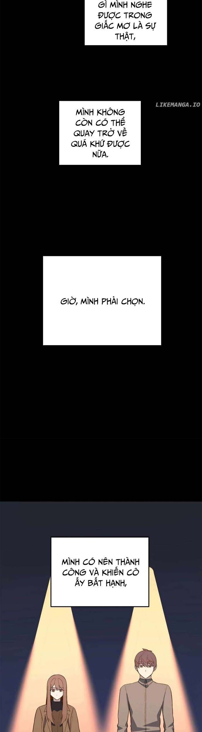 Biên Kịch Gian Lận - Chapter 51 - Page 43