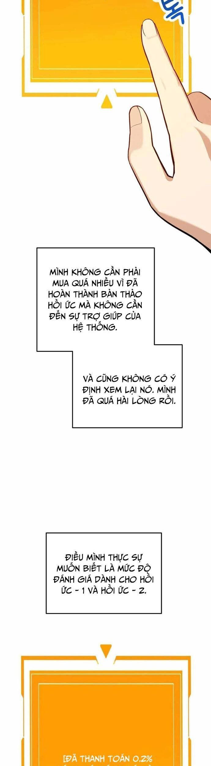 Biên Kịch Gian Lận - Chapter 51 - Page 9