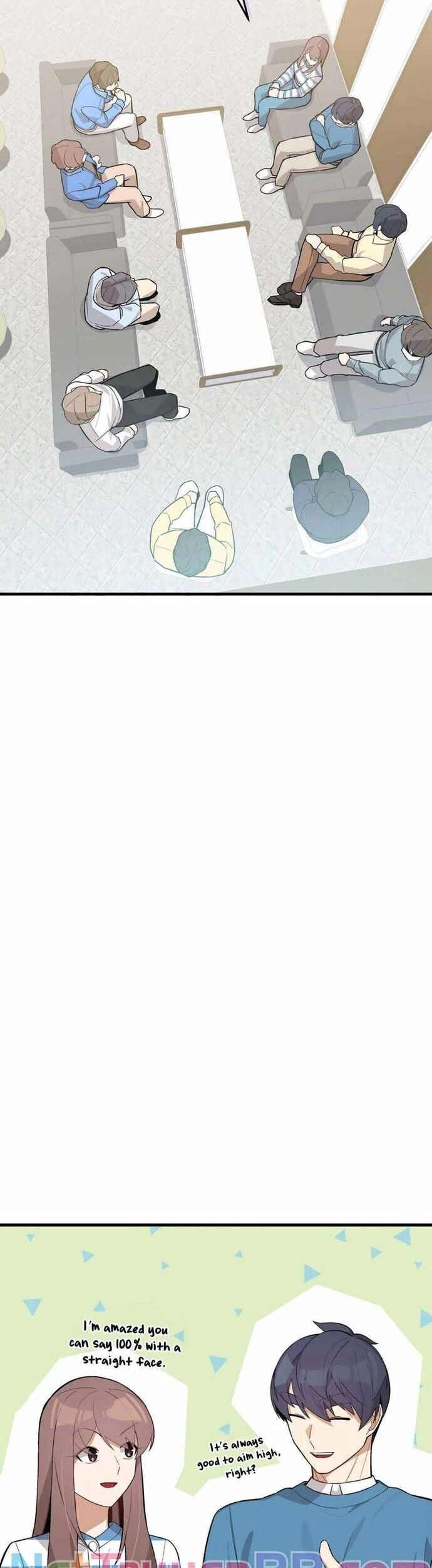 Biên Kịch Gian Lận - Chapter 52 - Page 22