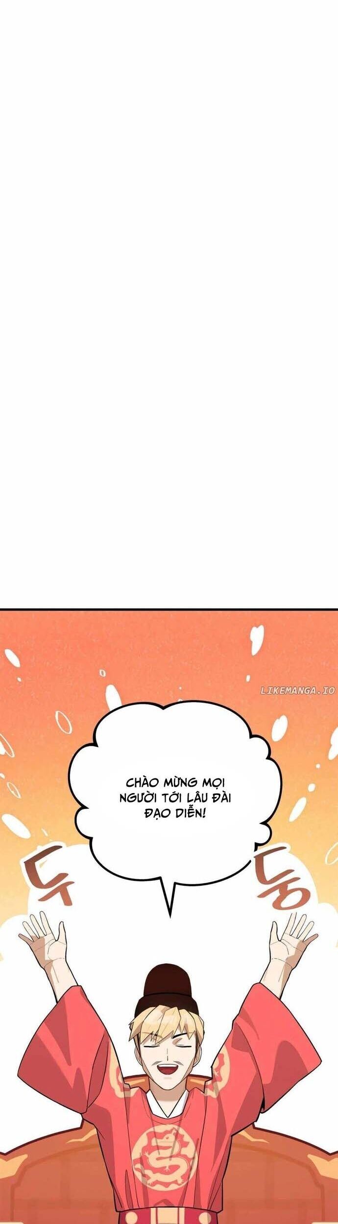 Biên Kịch Gian Lận - Chapter 52 - Page 26