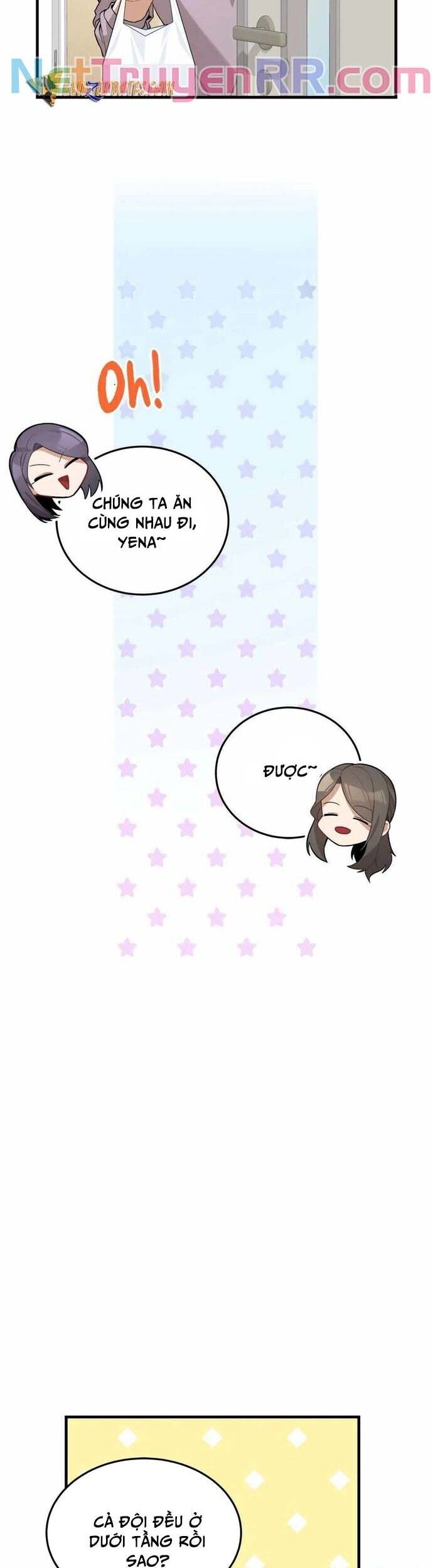 Biên Kịch Gian Lận - Chapter 52 - Page 38