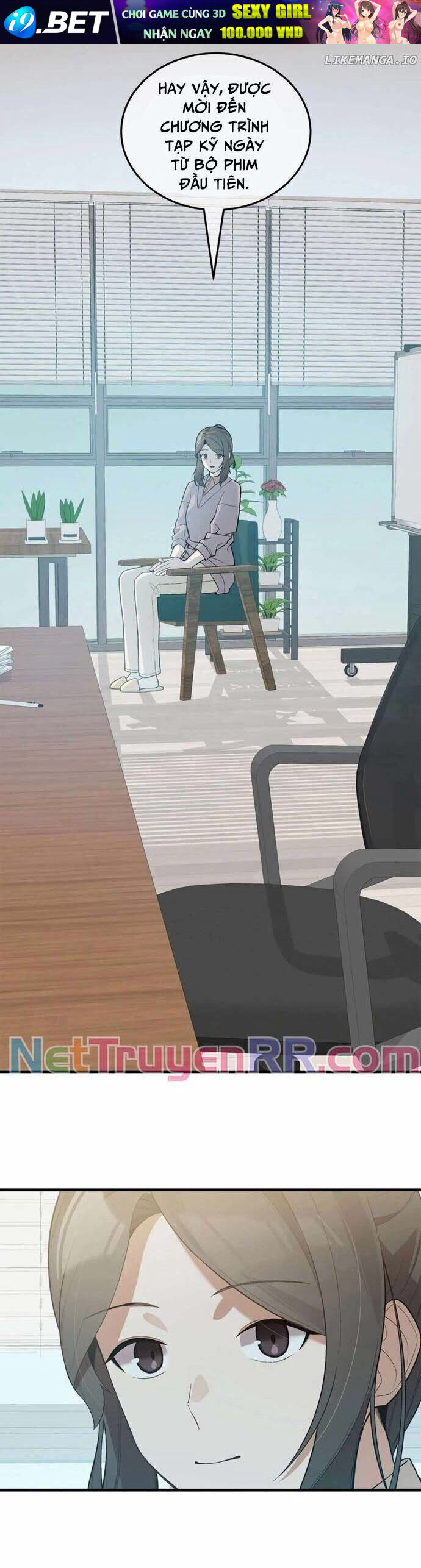 Biên Kịch Gian Lận - Chapter 52 - Page 40