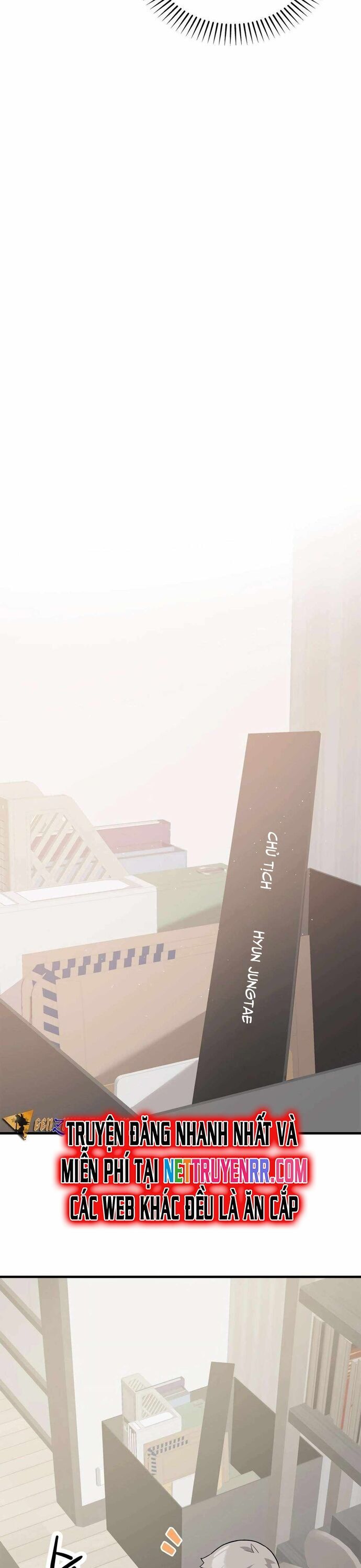 Biên Kịch Gian Lận - Chapter 53 - Page 12