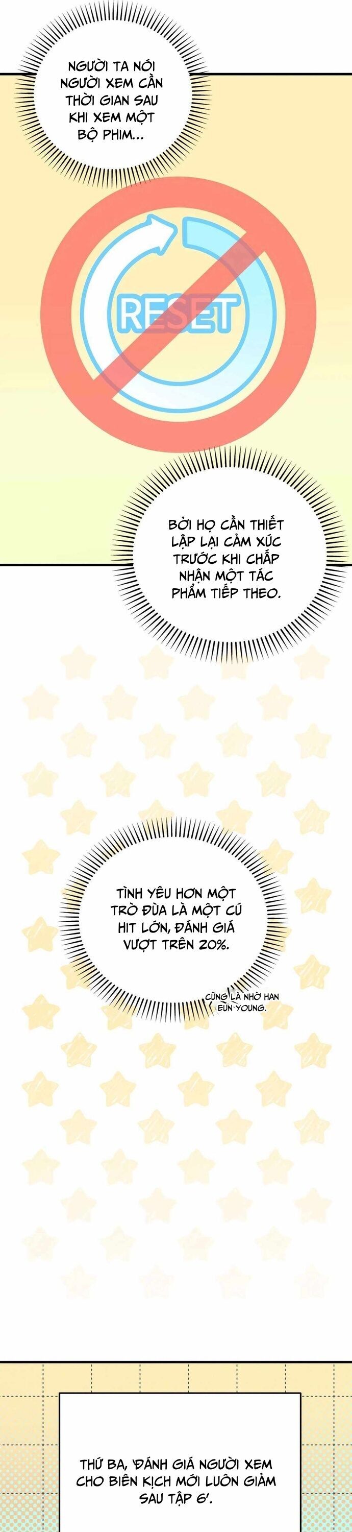 Biên Kịch Gian Lận - Chapter 53 - Page 17