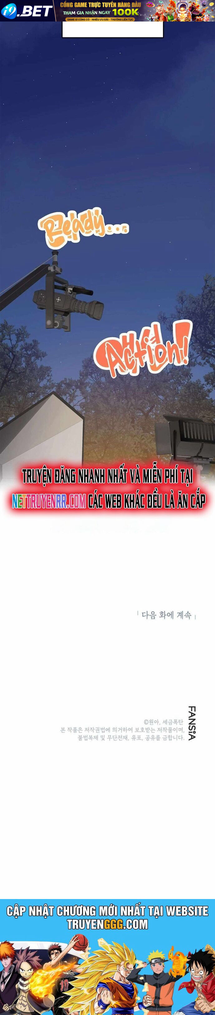 Biên Kịch Gian Lận - Chapter 53 - Page 35