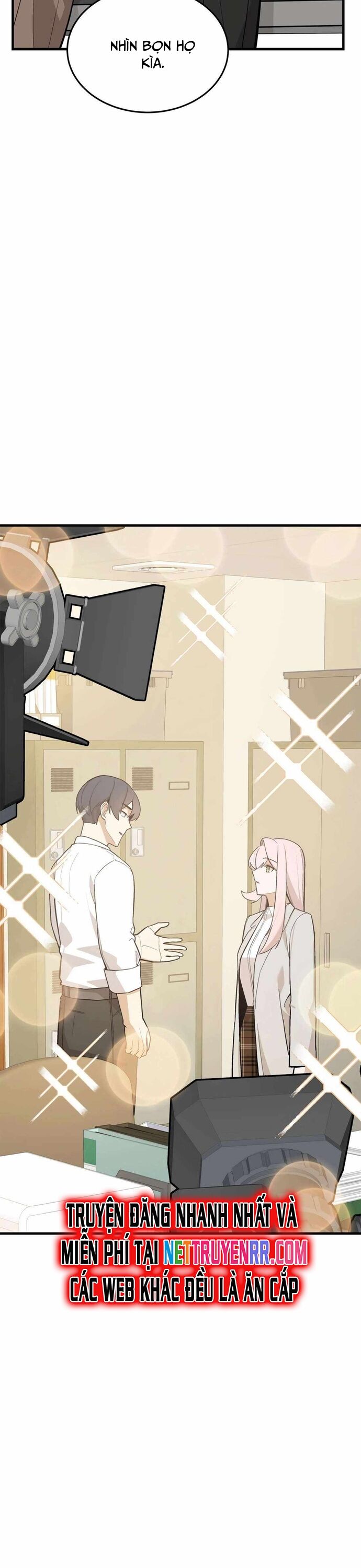 Biên Kịch Gian Lận - Chapter 54 - Page 13