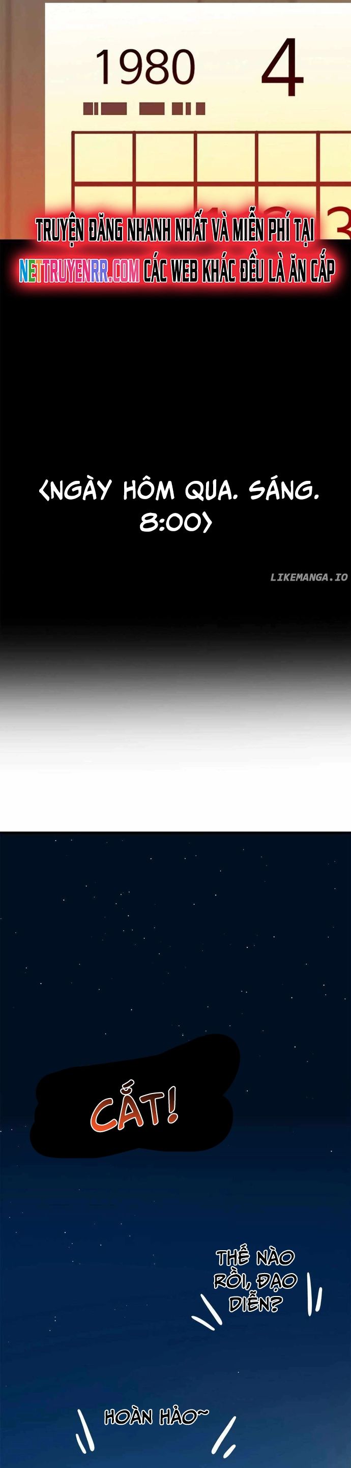 Biên Kịch Gian Lận - Chapter 56 - Page 10