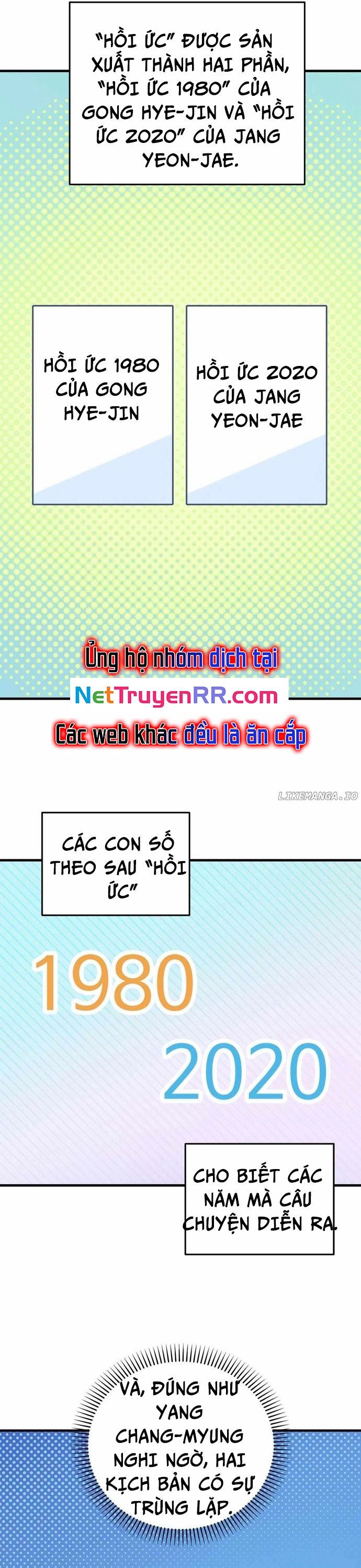 Biên Kịch Gian Lận - Chapter 56 - Page 13