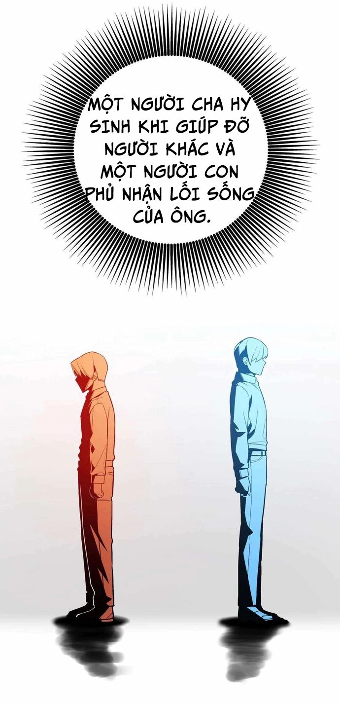 Biên Kịch Gian Lận - Chapter 56 - Page 33