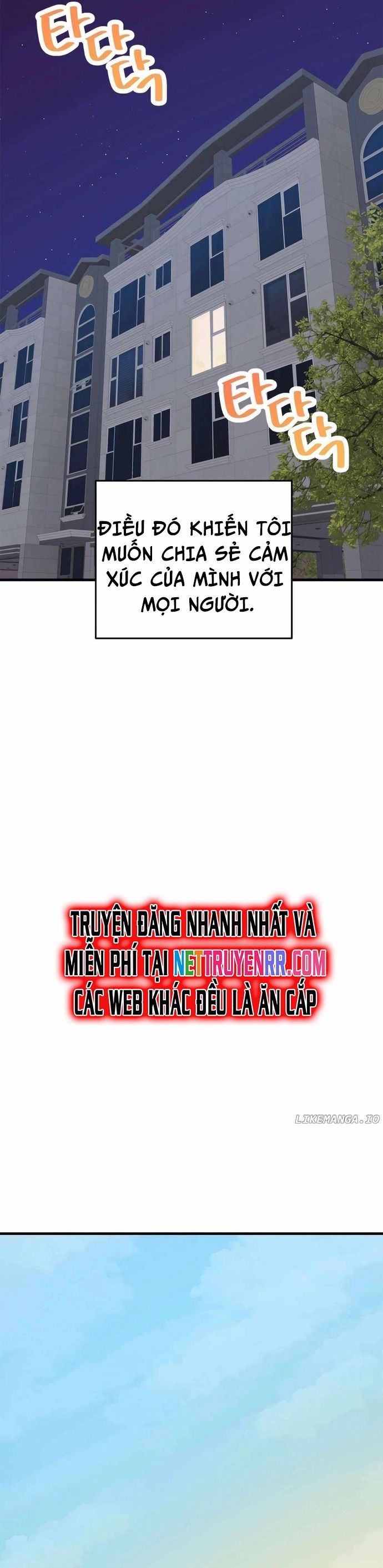 Biên Kịch Gian Lận - Chapter 56 - Page 39