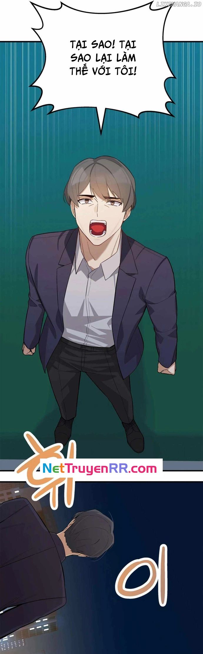 Biên Kịch Gian Lận - Chapter 56 - Page 4