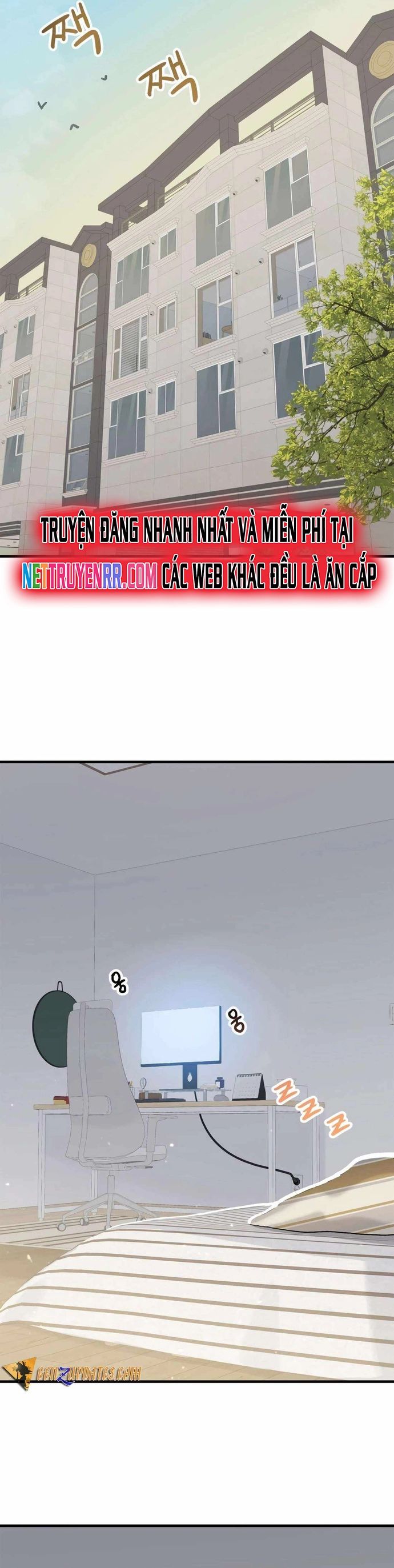 Biên Kịch Gian Lận - Chapter 56 - Page 40