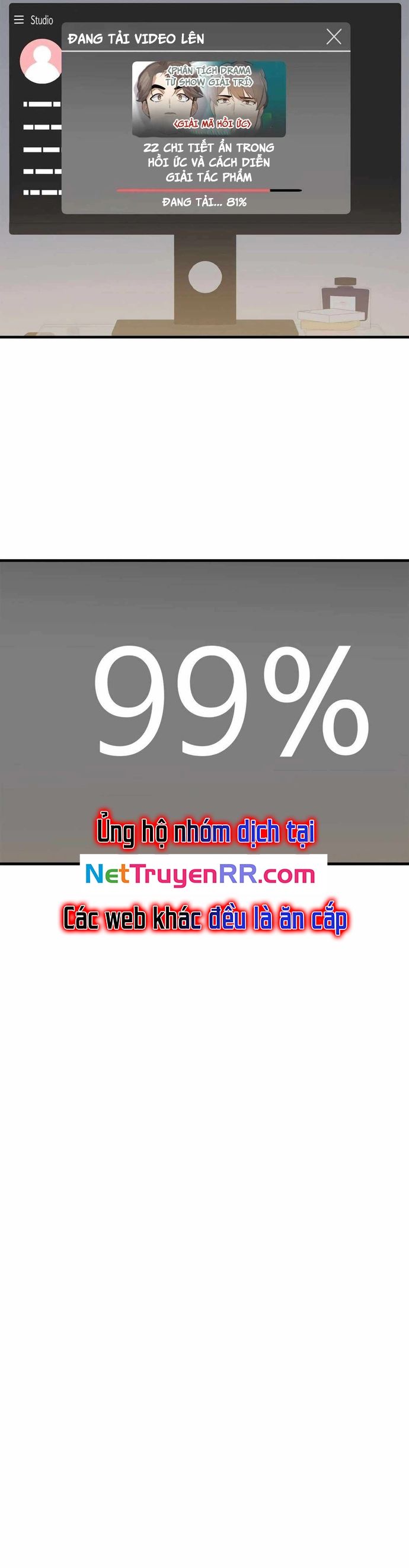 Biên Kịch Gian Lận - Chapter 56 - Page 41