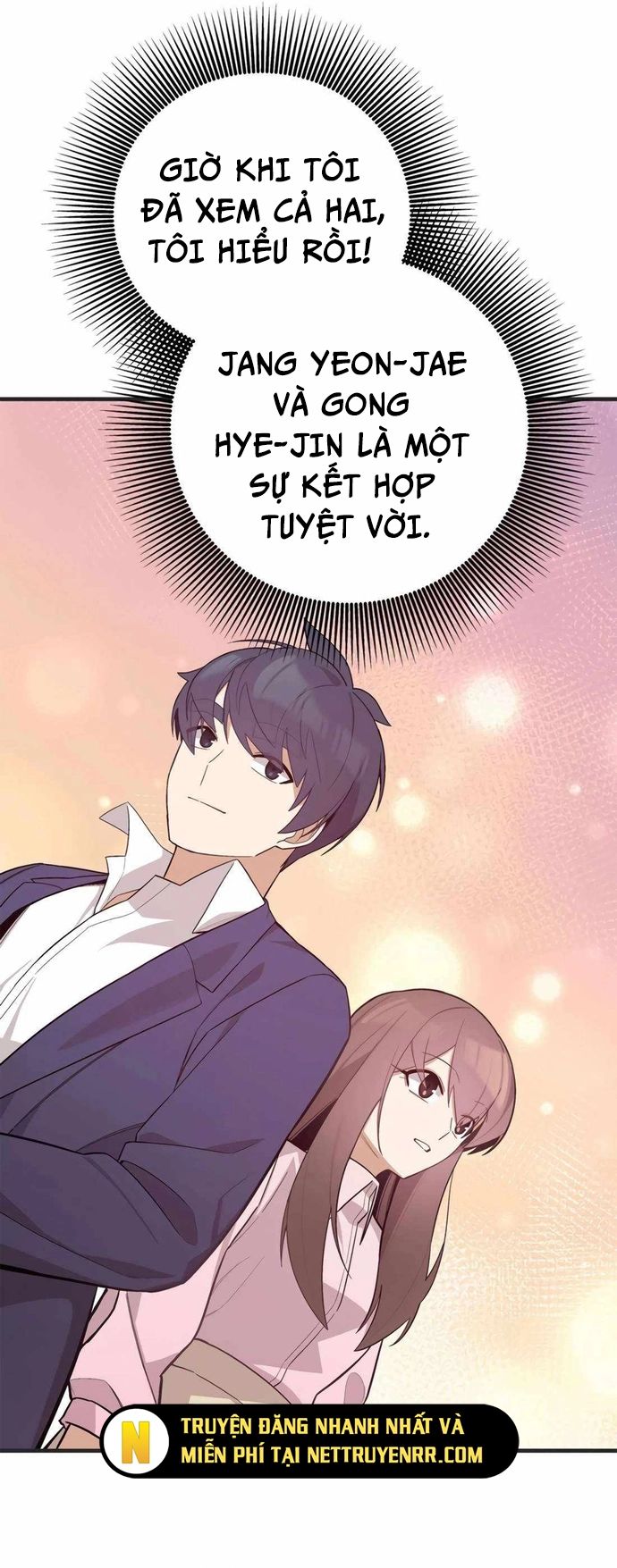 Biên Kịch Gian Lận - Chapter 57 - Page 12