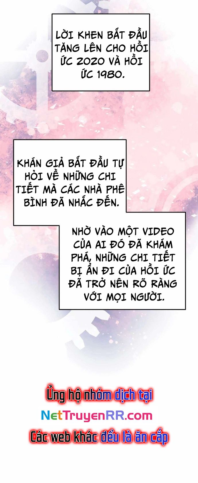 Biên Kịch Gian Lận - Chapter 57 - Page 15