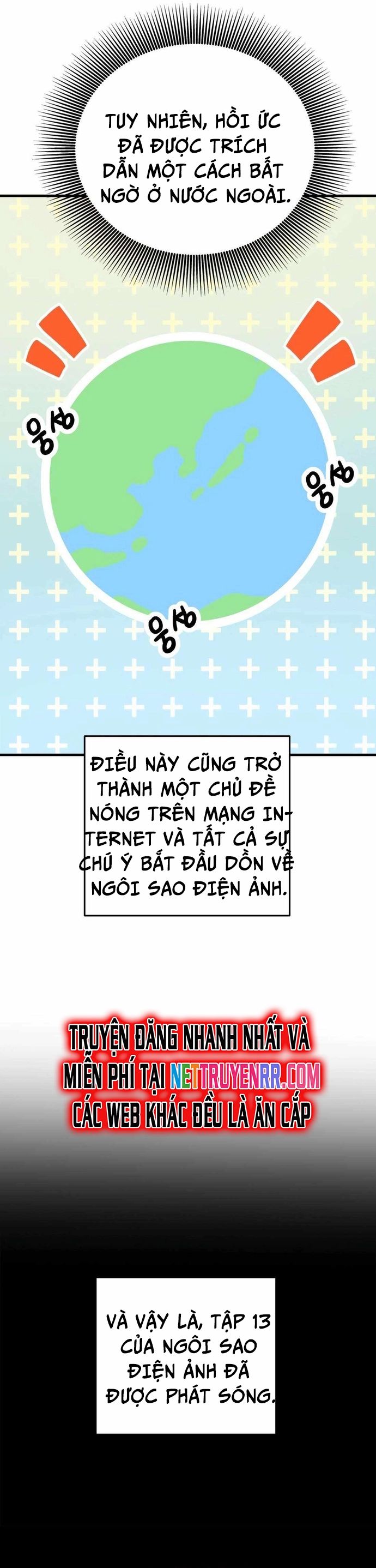 Biên Kịch Gian Lận - Chapter 57 - Page 17